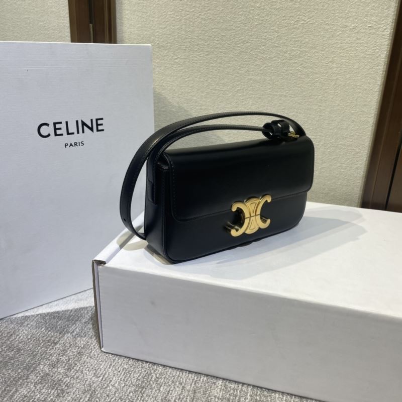 Celine Satchel Bags